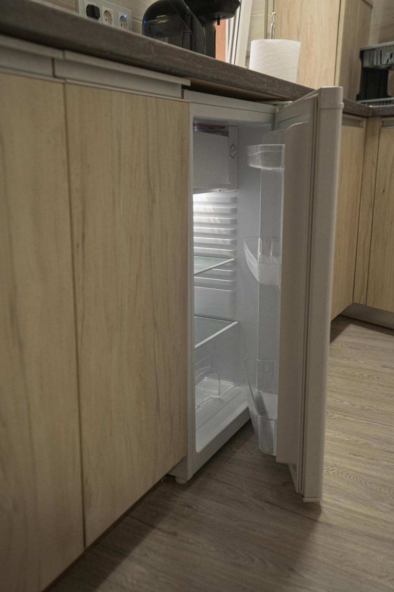 Smart Apartament Braşov Eksteriør billede