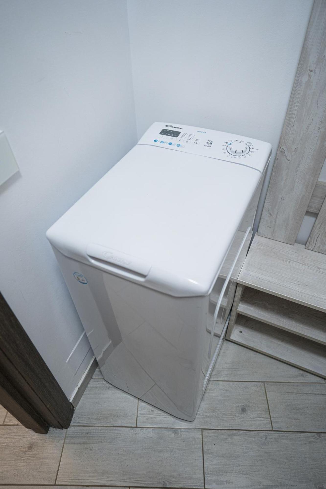 Smart Apartament Braşov Eksteriør billede